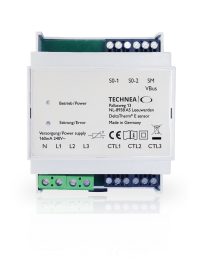 Resol DeltaTherm PV - Sensormodule