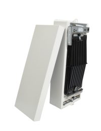 Fresh-R Decentrale ventilatie 90