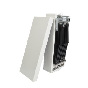 Fresh-R Decentrale ventilatie 90